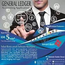 Maybe you would like to learn more about one of these? Jual Program Aplikasi Software Akuntansi General Ledger Software Akuntansi Pt Solusindo Sumber Kreasi Jakarta Indotrading