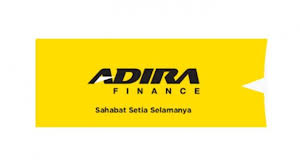 Saat ini pt mega auto finance kembali membuka lowongan kerja terbaru pada bulan april 2019. Adira Finance Buka Lowongan Kerja 47 Posisi Februari 2021 Lulusan D3 S1 Minat Daftar Di Link Ini Tribun Timur