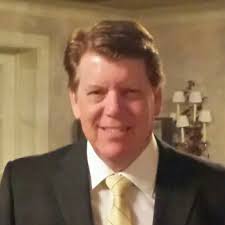 Chisholm Homes Email Format