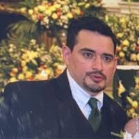 40+ perfiles de «Rodela»