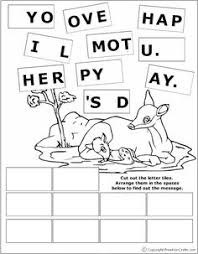 Whether you like crossword puzzles, word searches or spot the difference puzzles, we're sure we have a word puzzle to challenge you! 23 Holidays Mother S Day Ideas Mothers Day Fun Puzzles Mother S Day Activities