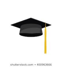 Animated Graduation Cap Animatedgraduationcap Graduationcapanimatedgif Check More At Http Thebetterbeautybox Com Animated Graduation Cap 37515