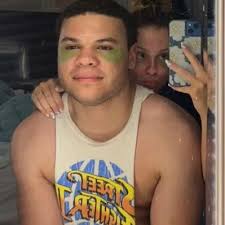 Nelson Gilbert Quick