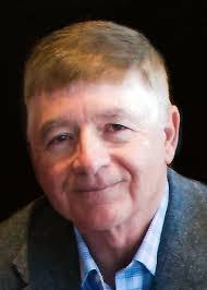 Steven Weishaar's Instagram, Twitter & Facebook