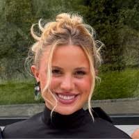 70+ "Keeley" profiles