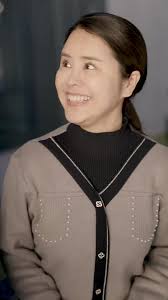 Fake It Till You Love Me Full Movie