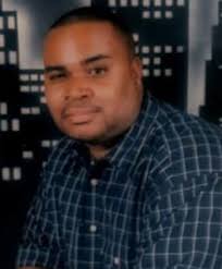 Antonio Embry's Instagram, Twitter & Facebook