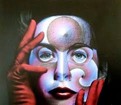 Sergio Valerio Garzia