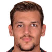 György Bora Transfer News, History, Market Value (ETV) & Career Stats