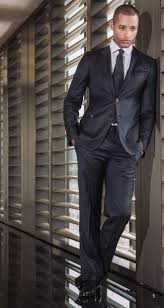Vendita abiti completi classici, moda, cerimonia, fashion. Asa De Mult IncÄƒierare Sub Cravatte Per Sposo Color Grigio Armani Mariacastrojato Com