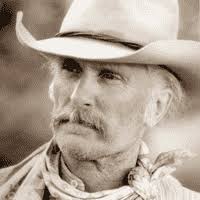 Lorena Wood Personality Type, MBTI