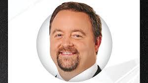 Pierre Lebrun's Instagram, Twitter & Facebook