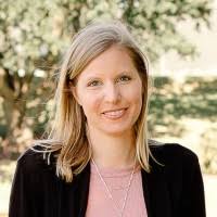 40+ "Susan Gurley" profiles