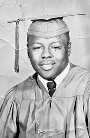 Jerry Perryman's Instagram, Twitter & Facebook