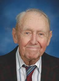 Brought to you by 94.1 BYS: July 2016