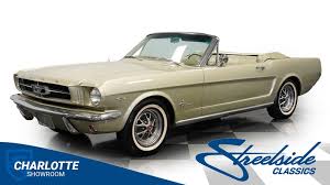 Image result for Honey Gold 1965 Mustang