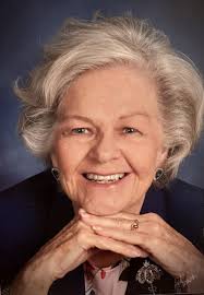 Obituary information for Carole 'Sue' Belcher-Vest