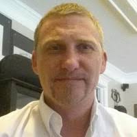 50+ "Adam Gallant" profiles