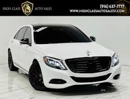 Image result for Diamond White 2015 S