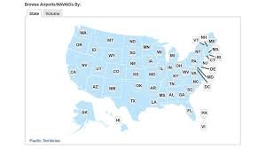 Building A Better Chart Supplement Aopa