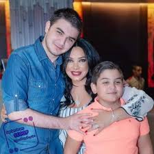 شهر رمضان هل علينا بالرحمة و الغفران ، دعونا نهنّئ أحبائنا بقدوم هذا الشهر بهذه العبارات الجميلة : Ù…Ø´Ø§Ù‡ÙŠØ± Ø³ÙˆØ±ÙŠØ§ Ø³Ù„Ø§Ù ÙÙˆØ§Ø®Ø±Ø¬ÙŠ ÙƒØ´ÙØª Ø³Ù„Ø§Ù ÙÙˆØ§Ø®Ø±Ø¬ÙŠ Ø¹Ù† Ø¯Ø¹Ù… Facebook