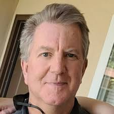 Ames :verified: :donor: (@HillClimber@infosec.exchange)