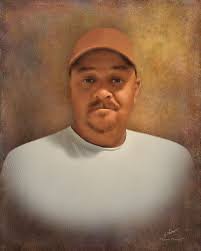 Daniel Young Obituary