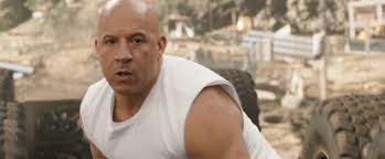 The first full trailer for fast & furious 9 has arrived! F9 The Explosive New Trailer Poster For Fast Furious 9 Are Here Screen Connections