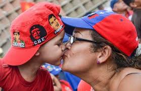 Leyda Machado archivos