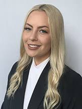 Research Support Team