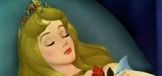 12 princesas (ou não) para 12 signos