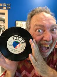 Radio Interviews Archives