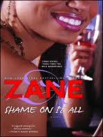 You can read the summary and our honest review of the book nervous conditions by tsitsi dangarembga. Read Nervous Online By Zane Books