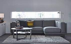 ikea nederland interieur online bestellen thuis woonkamer woonkamer decoratie huiskamerideeen