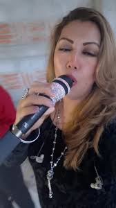 @fans destacados Mi gente hermosa 😘 estuvimos festejando a los graduados  Tadeo, Mane,Angel, Santiago,Cris y Jair gracias a la familia Botello por la  invitación Dios me los benidga siempre 🙏🫶🎙💯 saludos ...