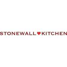 Stonewall kitchen promo code 2021. 20 Off Stonewall Kitchen Coupons Promo Codes Sep 2021