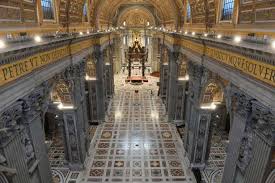 On 27 march 2020 pope francis imparted a special urbi et orbi blessing (to the city of rome and the world) during the. Full Text Pope Francis Easter Urbi Et Orbi Message 2020