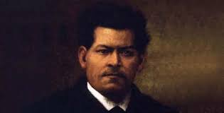 El Renacimiento (1869)