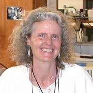 400+ "Deborah Dean" profiles