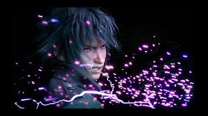 Here you can get the best final fantasy xv wallpapers for your desktop and mobile devices. Final Fantasy Xv Noctis Final Fantasy Hd Wallpapers Desktop And Mobile Images Photos