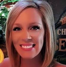 Katie Kovacs's Instagram, Twitter & Facebook