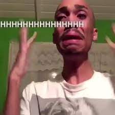 Meme Images Without Text Meme Images Without Text Funny Reaction Pictures Funny Relatable Memes Meme Faces Share these memes with your friends and make them laugh.