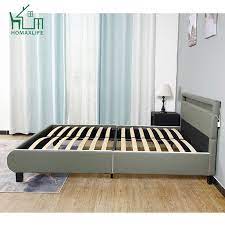Enjoy floor space and storage with the king mate?s platform storage bed with 6 drawers. Free Sample King Queen Platform Bed With Drawers Buy No Box Spring On Wheels Danish Headboard Board Where Platform Bed To Buy Platform Bed Make Your Own Ebay Etsy Ideas Diy Images