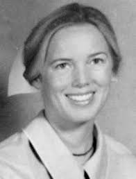 Terry Elizabeth Klinger