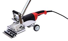Erreichen sie mehr als 160 millionen käufer. Stripper Teppichentferner Teppichstripper Flex Antrieb 2400 Watt Neu Amazon De Baumarkt