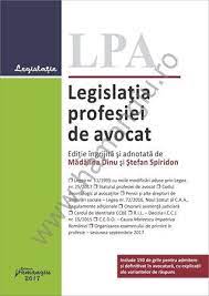 Legea 31 1990 Actualizata 2018
