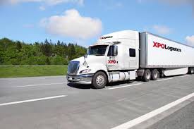 Has ups freight been sold? Xpo Looks For More Ltl Savings In Outsourced Linehaul Joc Com
