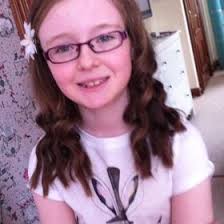 Aimee Haran (aimeeharanx)