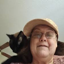 What is the oldest thing in your house?