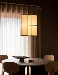 Enter your email address to receive alerts when we have new listings available for extending dining table and 4 chairs. Menu Androgyne Dining Table 120 Cm Oak Kunis Breccia Stone Sand Finnish Design Shop